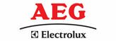 Отремонтировать электроплиту AEG-ELECTROLUX Моршанск