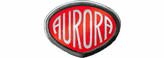 Отремонтировать кофемашину AURORA Моршанск