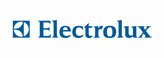 Отремонтировать холодильник ELECTROLUX Моршанск