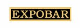 Отремонтировать кофемашину EXPOBAR Моршанск