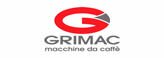 Отремонтировать кофемашину GRIMAC Моршанск