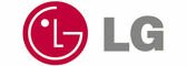 Отремонтировать посудомоечную машину LG Моршанск