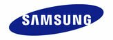 Отремонтировать телевизор SAMSUNG Моршанск