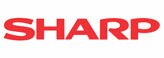 Отремонтировать телевизор SHARP Моршанск