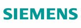 Отремонтировать кофемашину SIEMENS Моршанск