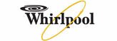 Отремонтировать посудомоечную машину WHIRLPOOL Моршанск